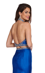 Rachel Allan 6418