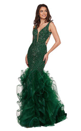 Rachel Allan 6420 Hunter Green