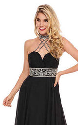 Rachel Allan 6421