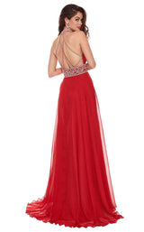 Rachel Allan 6421