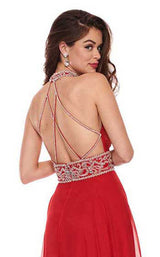 Rachel Allan 6421