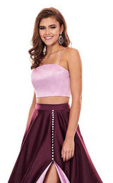 Rachel Allan 6422