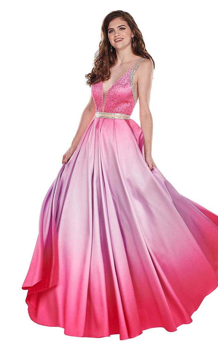 Rachel Allan 6425