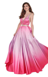 Rachel Allan 6425