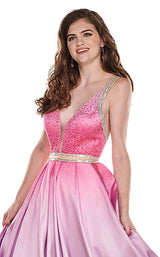 Rachel Allan 6425