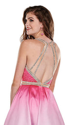 Rachel Allan 6425