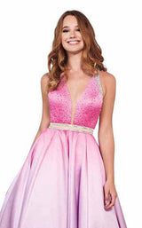 Rachel Allan 6425