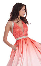Rachel Allan 6425