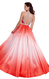 Rachel Allan 6425