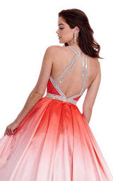 Rachel Allan 6425