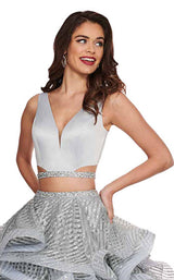 Rachel Allan 6427