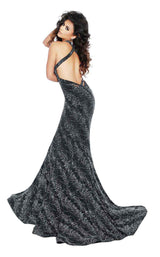 Jasz Couture 6428