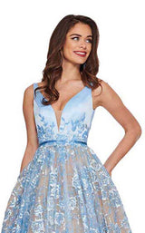 Rachel Allan 6431