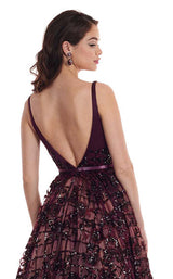Rachel Allan 6431