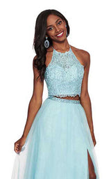 Rachel Allan 6437