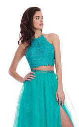 Rachel Allan 6437