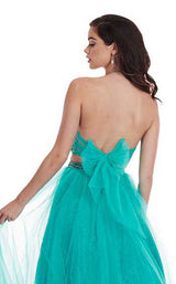 Rachel Allan 6437