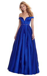 Rachel Allan 6440