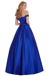 Rachel Allan 6440