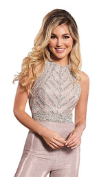 Rachel Allan 6441