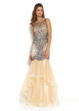 Jora Collection 64425