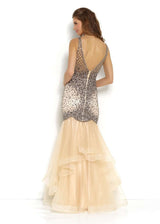 Jora Collection 64425