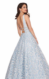 Rachel Allan 6443