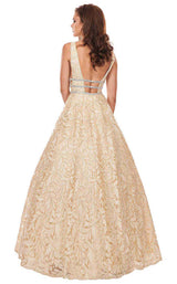 Rachel Allan 6443