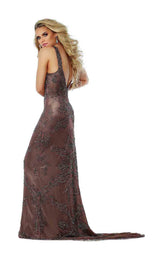 Jasz Couture 6446 Mink