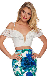 Rachel Allan 6449