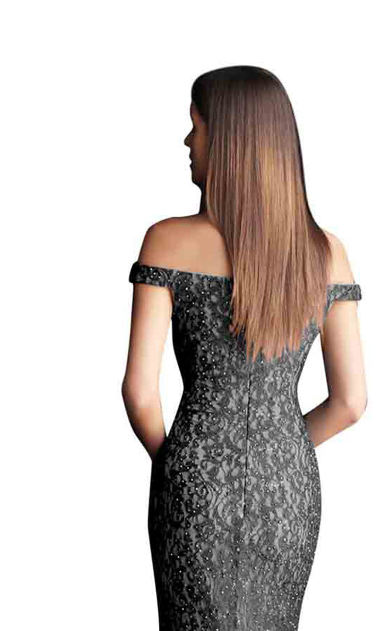 64521 jovani on sale
