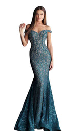 Jovani 64521 clearance