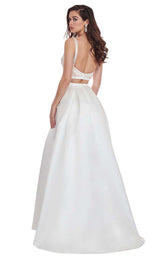 Rachel Allan 6454