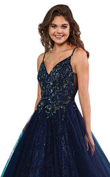 Rachel Allan 6458