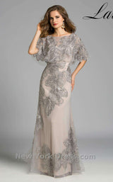 Lara 32638 Silver