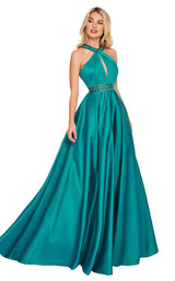 Rachel Allan 6464 Jade