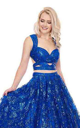 Rachel Allan 6467