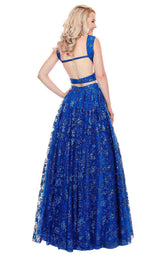 Rachel Allan 6467