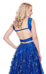 Rachel Allan 6467