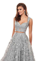 Rachel Allan 6467