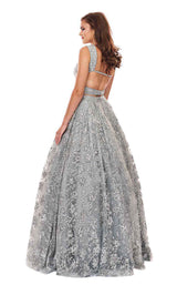 Rachel Allan 6467