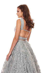 Rachel Allan 6467