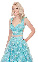 Rachel Allan 6467