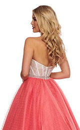 Rachel Allan 6471