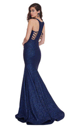 Rachel Allan 6472