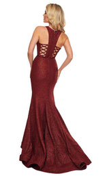 Rachel Allan 6472