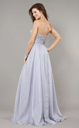 Jovani 6473 Light-Grey