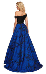 Rachel Allan 6473