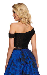 Rachel Allan 6473