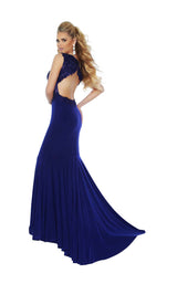 Jasz Couture 6474 Dress